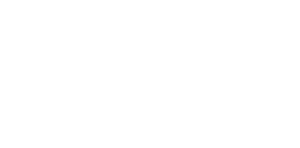 Nhà Hàng Demo
