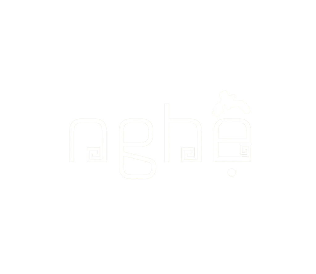 Nhà Hàng Nghệ Việt Nam