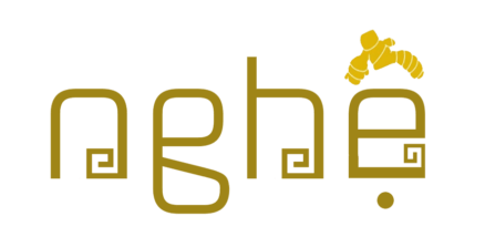 logo Nghệ