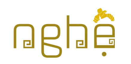 logo Nghệ