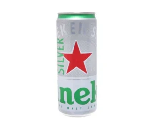 heineken